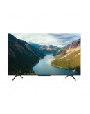 SKYWORTH 70'' 4K UHD GOOGLE LED TV 70SUE7600