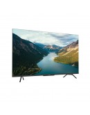 SKYWORTH 70'' 4K UHD GOOGLE LED TV 70SUE7600