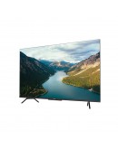 SKYWORTH 70'' 4K UHD GOOGLE LED TV 70SUE7600