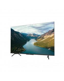 SKYWORTH 70'' 4K UHD GOOGLE LED TV 70SUE7600