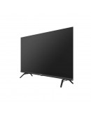 SKYWORTH 75'' 4K UHD GOOGLE LED TV 75SUE7600