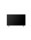 SKYWORTH 75'' 4K UHD GOOGLE LED TV 75SUE7600