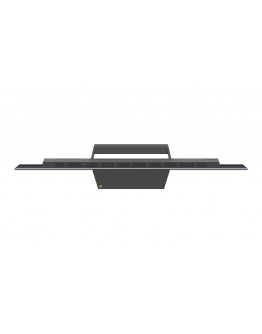 SKYWORTH 75'' 4K UHD MINI QLED GOOGLE TV 75SUE9600