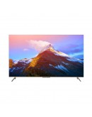 SKYWORTH 86'' 4K UHD GOOGLE LED TV 86SUE7600