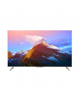 SKYWORTH 86'' 4K UHD GOOGLE LED TV 86SUE7600