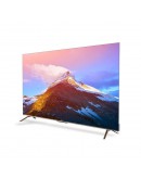 SKYWORTH 86'' 4K UHD GOOGLE LED TV 86SUE7600