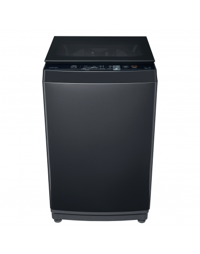 TOSHIBA 12KG INVERTER FULLY AUTO WASHING MACHINE AW-DUK1300KM(SG)