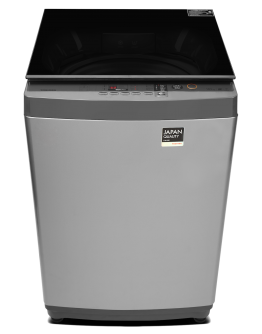 TOSHIBA 10.5KG INVERTER FULLY AUTO WASHING MACHINE  AW-UK1150HM(SG)