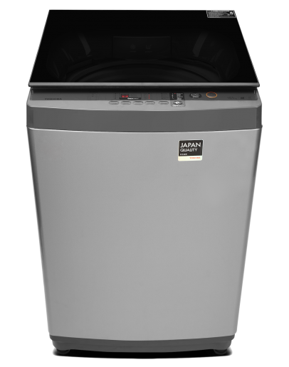 TOSHIBA 10.5KG INVERTER FULLY AUTO WASHING MACHINE  AW-UK1150HM(SG)