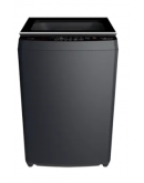 TOSHIBA 19KG DD INVERTER WASHING MACHINE AW-T06DU2000QM(MK)