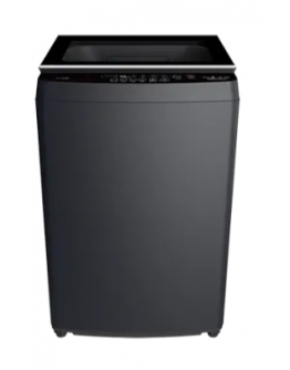 TOSHIBA 19KG DD INVERTER WASHING MACHINE AW-T06DU2000QM(MK)