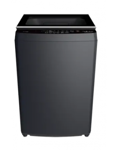 TOSHIBA 19KG DD INVERTER WASHING MACHINE AW-T06DU2000QM(MK)