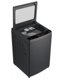 TOSHIBA 19KG DD INVERTER WASHING MACHINE AW-T06DU2000QM(MK)