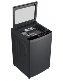 TOSHIBA 19KG DD INVERTER WASHING MACHINE AW-T06DU2000QM(MK)