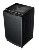 TOSHIBA 19KG DD INVERTER WASHING MACHINE AW-T06DU2000QM(MK)