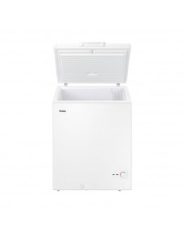 HAIER 142L CHEST FREEZER BD-188HMC