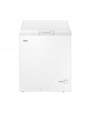 HAIER 142L CHEST FREEZER BD-188HMC