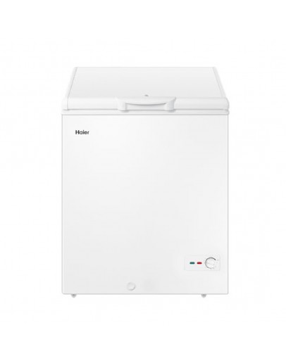 HAIER 142L CHEST FREEZER BD-188HMC