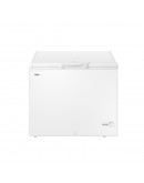 HAIER 200L CHEST FREEZER BD-248HME