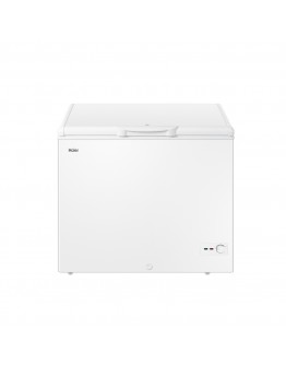 HAIER 200L CHEST FREEZER BD-248HME