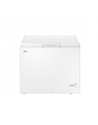 HAIER 200L CHEST FREEZER BD-248HME