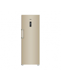 Upright Freezer (4)