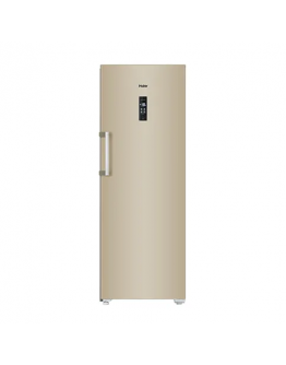 HAIER 250L UPRIGHT FREEZER BD-248WL