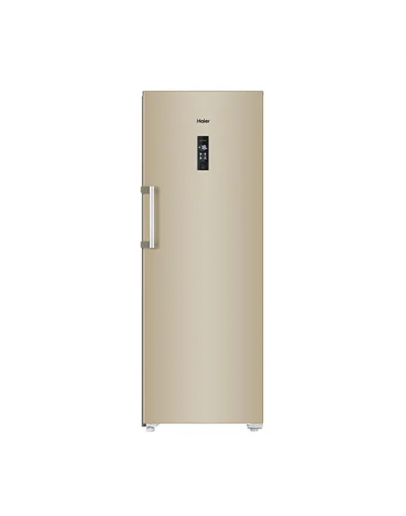 HAIER 250L UPRIGHT FREEZER BD-248WL