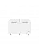 HAIER 450L CHEST FREEZER BD-458HP