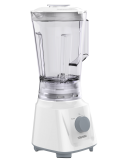 TOSHIBA 600W BLENDER BL-60PHNMY