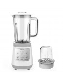 TOSHIBA 700W BLENDER BL-70PR1NMY