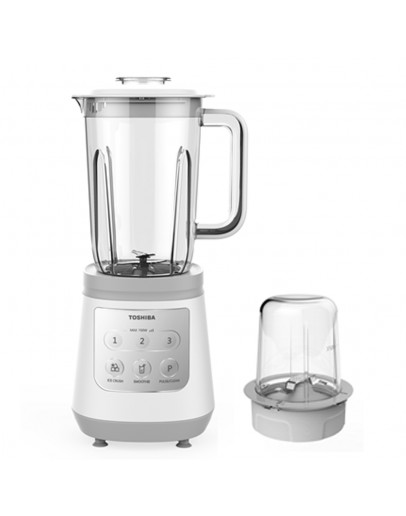 TOSHIBA 700W BLENDER BL-70PR1NMY