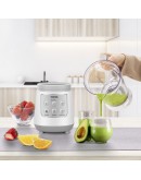 TOSHIBA 700W BLENDER BL-70PR1NMY