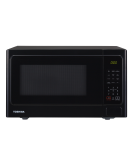 TOSHIBA 34L GRILL MICROWAVE OVEN ER-SGS34(K)MY