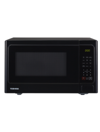 Built in Microwave Oven (12)