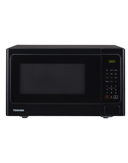 TOSHIBA 34L GRILL MICROWAVE OVEN ER-SGS34(K)MY