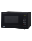 TOSHIBA 34L GRILL MICROWAVE OVEN ER-SGS34(K)MY