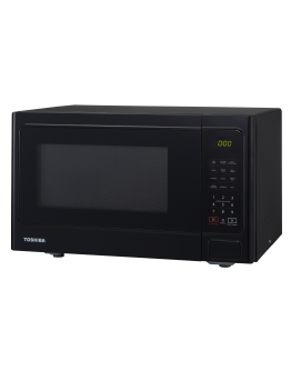 TOSHIBA 34L GRILL MICROWAVE OVEN ER-SGS34(K)MY