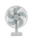 TOSHIBA 16'' TABLE FAN F-TSA20(G)MY