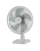 TOSHIBA 16'' TABLE FAN F-TSA20(G)MY