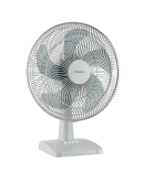 TOSHIBA 16'' TABLE FAN F-TSA20(G)MY