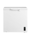 TOSHIBA 258L CHEST FREEZER GR-RC259CE-DMY(01)