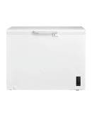 TOSHIBA 390L CHEST FREEZER GR-RC390CE-DMY(01)