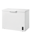 TOSHIBA 390L CHEST FREEZER GR-RC390CE-DMY(01)