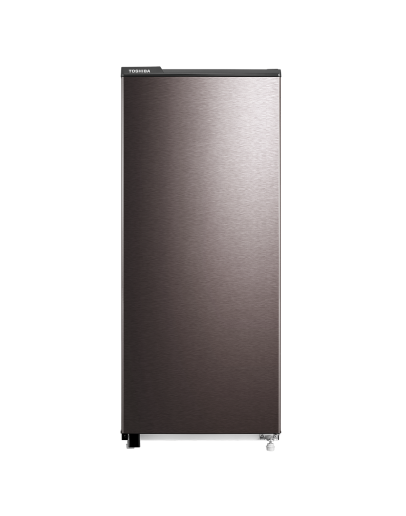 TOSHIBA 198L 1DOOR REFRIGERATOR GR-RD247CM-DMY(37)