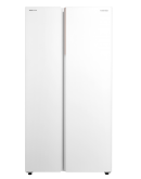 TOSHIBA 820L SIDE BY SIDE FRIDGE GR-RS905WIA-PGY(67)