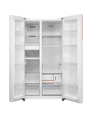 TOSHIBA 820L SIDE BY SIDE FRIDGE GR-RS905WIA-PGY(67)