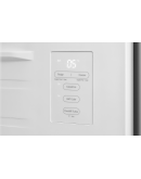 TOSHIBA 820L SIDE BY SIDE FRIDGE GR-RS905WIA-PGY(67)