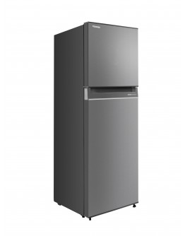 TOSHIBA 330L INVERTER FRIDGE GR-RT349WE-PMY(57)