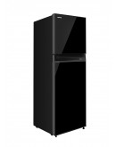 TOSHIBA 310L INVERTER 2DOORS REFRIGERATOR (URBAN BLACK) GR-RT320WE-PMY(UK)